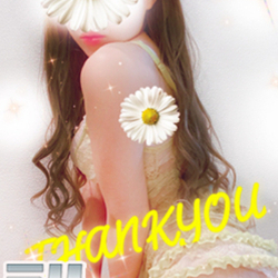 ⚠4/22 出勤速報⚠ASUNA～あす...