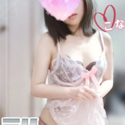 至福の時間へ。超一流のセラピスト紹介