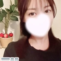 ARIN～ありん～