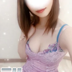 SANAE～さなえ～