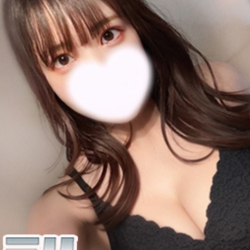 ★鉄板大人気★『HINATA～ひなた ...