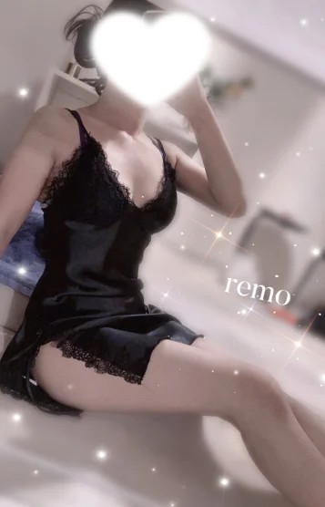 REMO～れも～