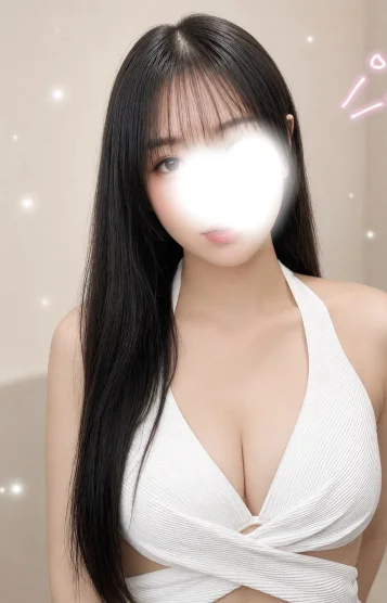 REINA～れいな～