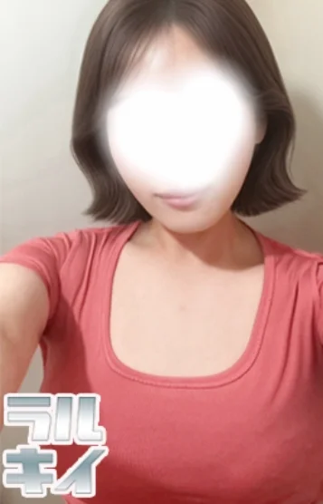 MOMOKOももこ