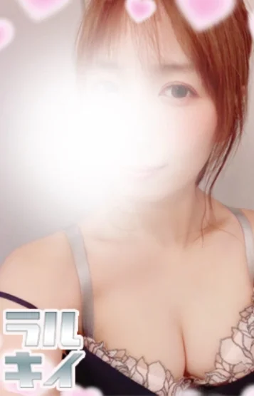 RINRIりんり