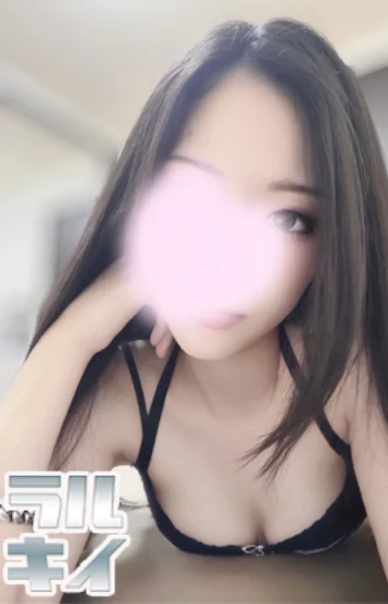 JURI～じゅり～