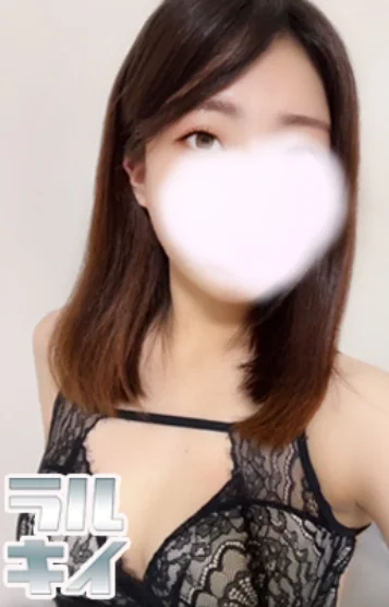 YUNA～ゆうな～