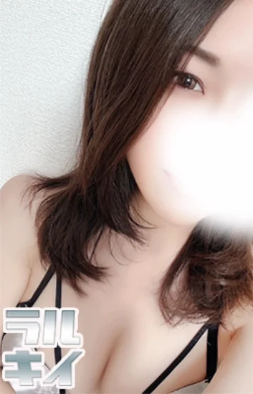 MATOI~まとい~
