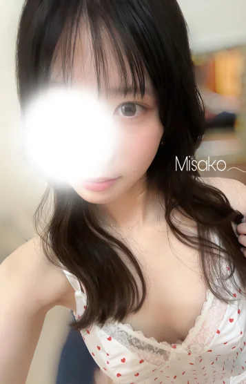 MISAKO～みさこ