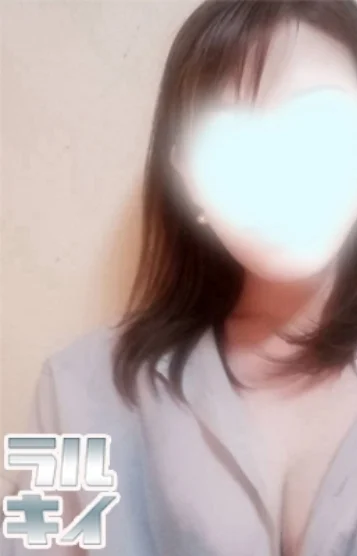REIHA～れいは～