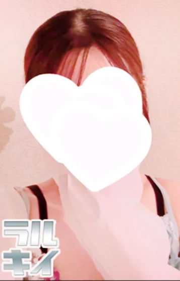 KIMI～きみ～