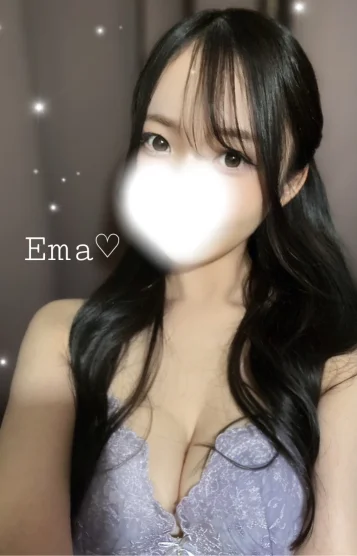 EMA～えま～