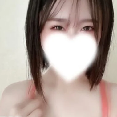 ~らんみつ~>の写真