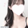 CHIRI～ちり～