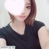 KAZEHAかぜは