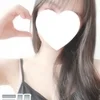 CHIRI~ちり~
