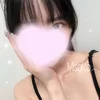 MISAKO～みさこ