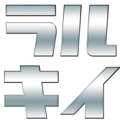 口コミを書くだけで★80分コースがっ!! 口コミを書くだけで★80分コースがっ!!