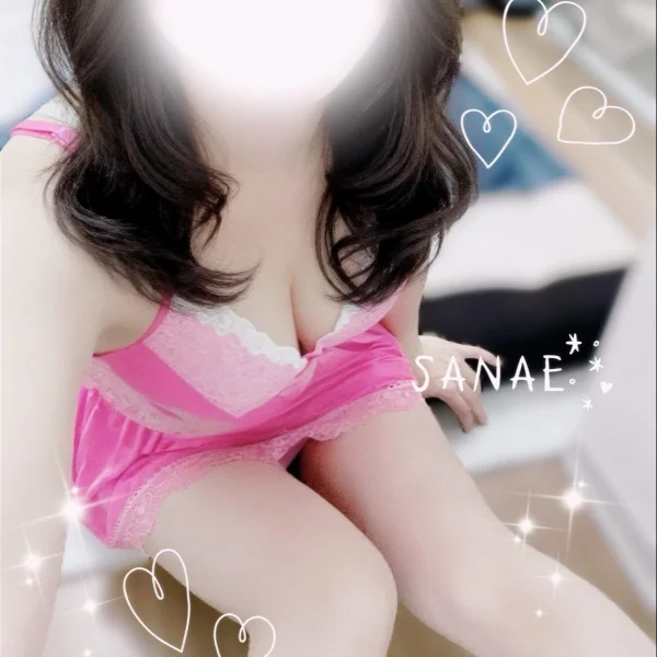 お部屋着きました♡