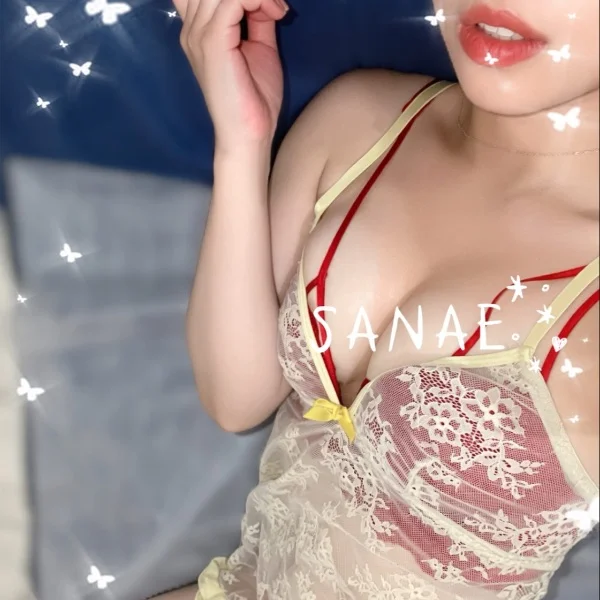お部屋着きました♡