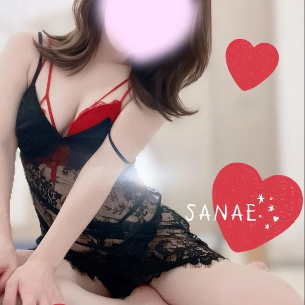お部屋にいます♡