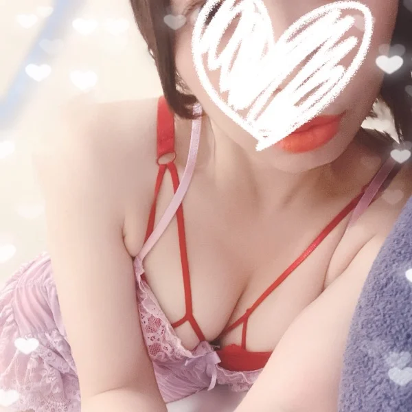 お部屋着きました