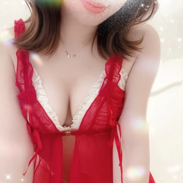 空き枠あります♡