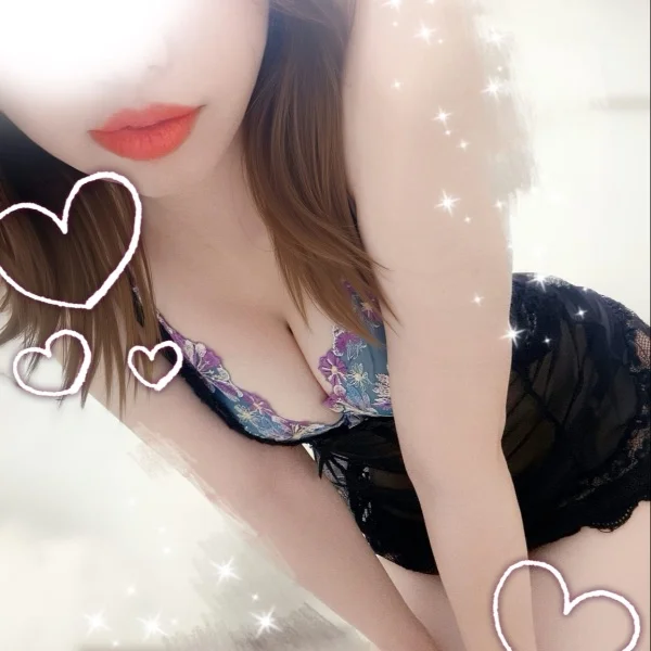 お部屋にいます♡