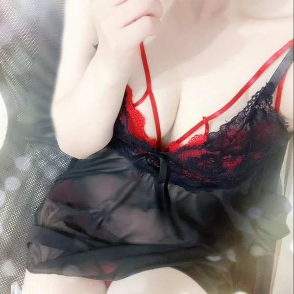 お部屋います!