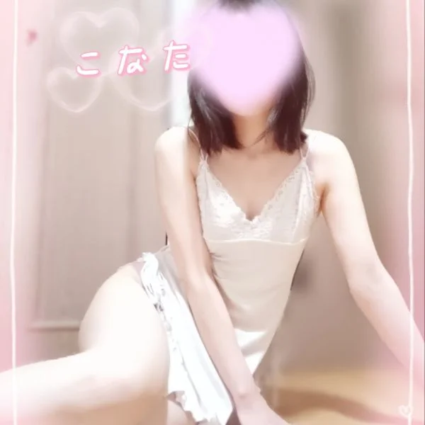 次の出勤は土日♡うどん♪