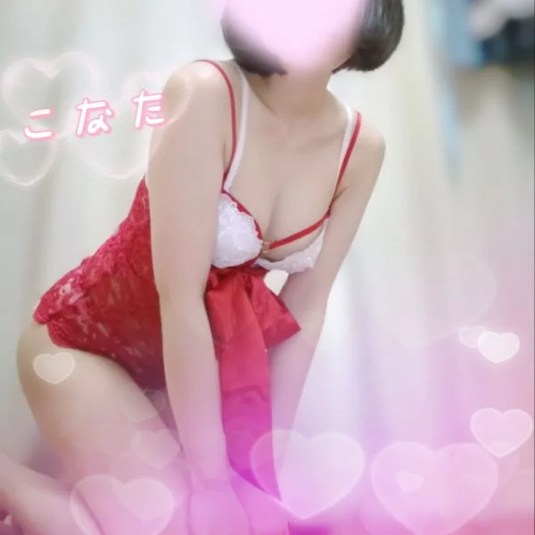 24日お礼＆きょう出勤♡