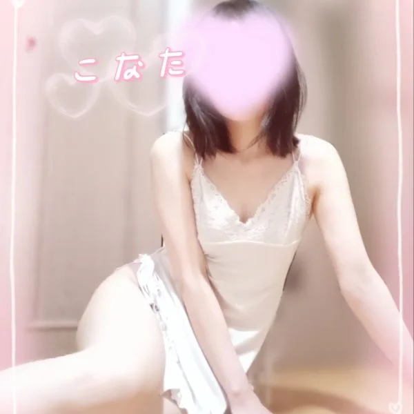 きょう♡