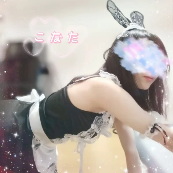 23時まで出勤中♡6日のお礼♪