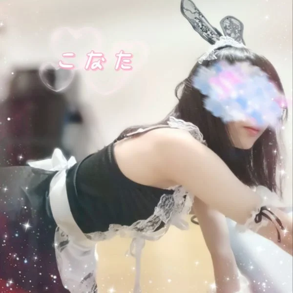 お礼＆つぎは木曜♡