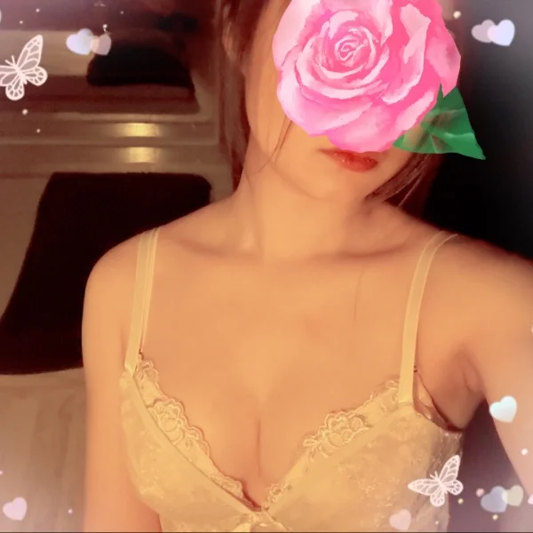 21時半以降空きありますっ♡