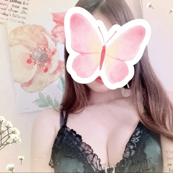 みなさんお待ちしてますっ