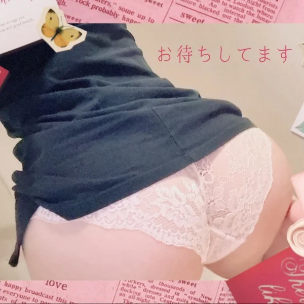 すぐのご案内可能です♡