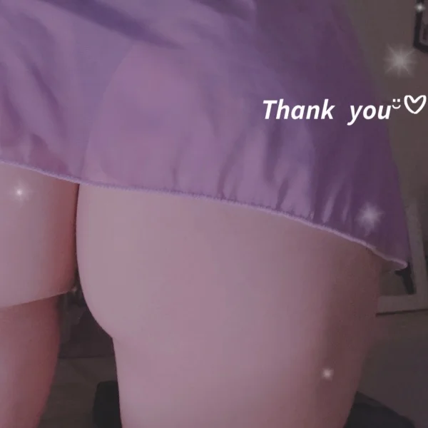 本日お昼の出勤です♡