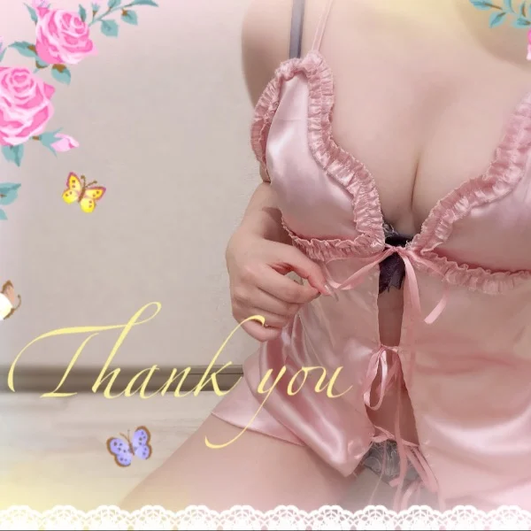 本日夜も出勤します♡