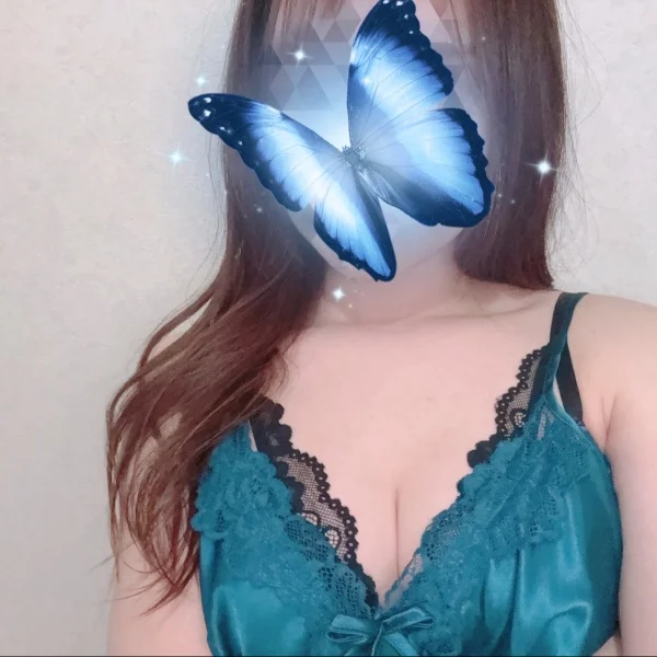 お待ちしてますっ♡