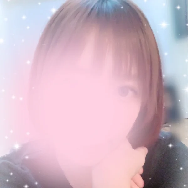 ⭐️来てね⭐️