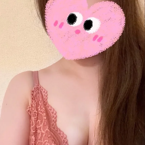 ありがと♡