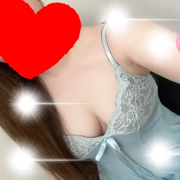 出勤♡