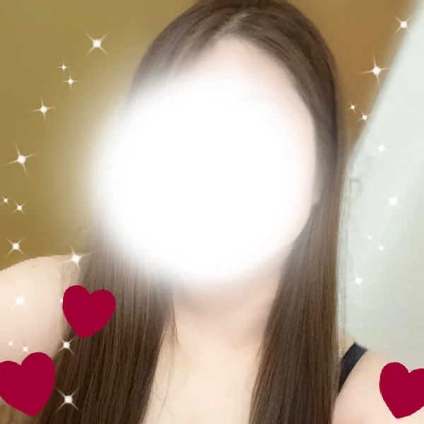 出勤♡