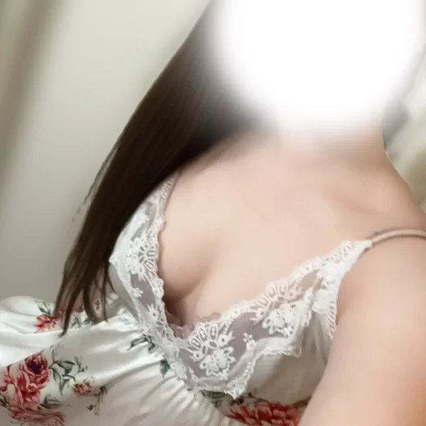 出勤♡