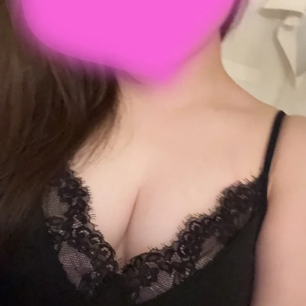 こんにちは♡