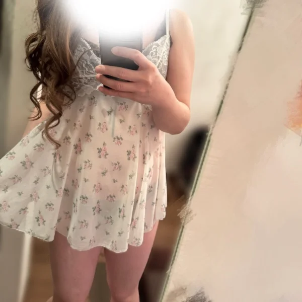 出勤♡