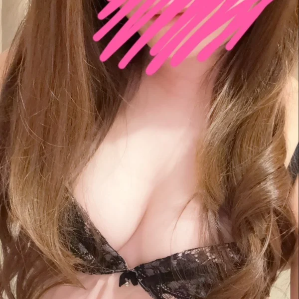 出勤♡