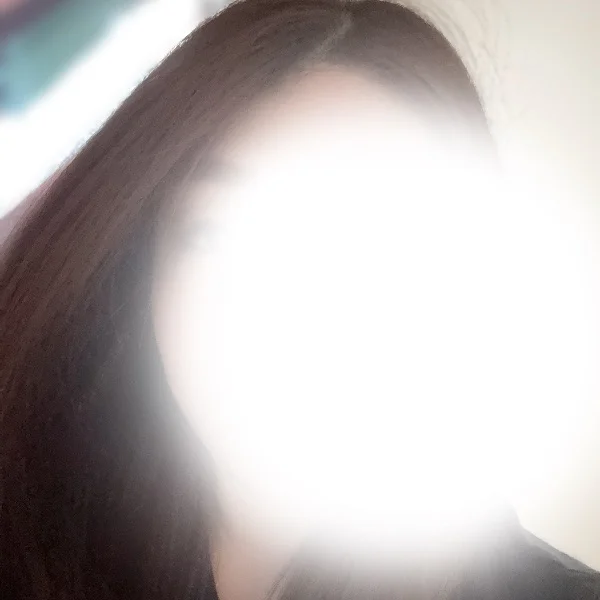 今から♡