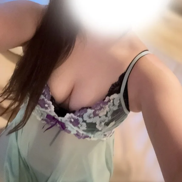 お礼♡